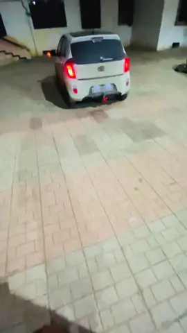 ❤️🔥 #chlef02_dz❤️🇩🇿 #blida09_tiktok_algérie❤️🇩🇿 #algerie🇩🇿 #شلفاوة_والحلاوة🔥 #picanto_sportline 