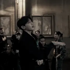 . . . . . . . .   #tiktoklongs #jungkook #جونغكوك #foryou #fyp 