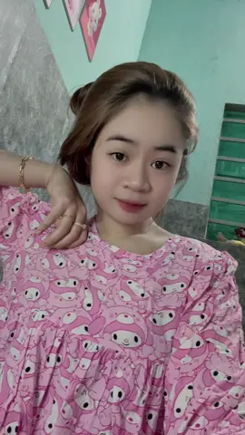 Dẫu cho em không nhìn thấy#capcut #tiktok #xuhuong 