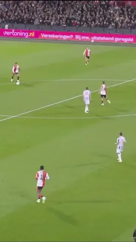 ويل ل أفريقيا من شر قد اقترب ☠️🔥 حاج موسى يسير على خطى رياض محرز 🦌 #hadjmoussa #skills #footballedit #algeria #مهارات_كرة_القدم 