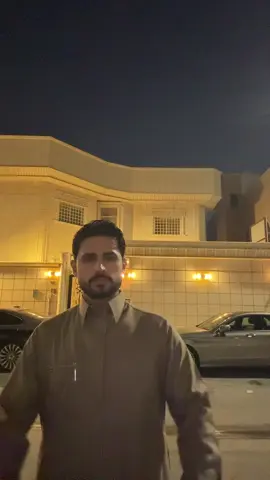 #fyp #fypシ #اكسبلور 