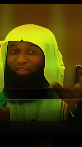 #اكتب_شي_توجر_عليه #ارح_سمعك_بالقران #explore #دعاء_يريح_القلوب #CapCut 