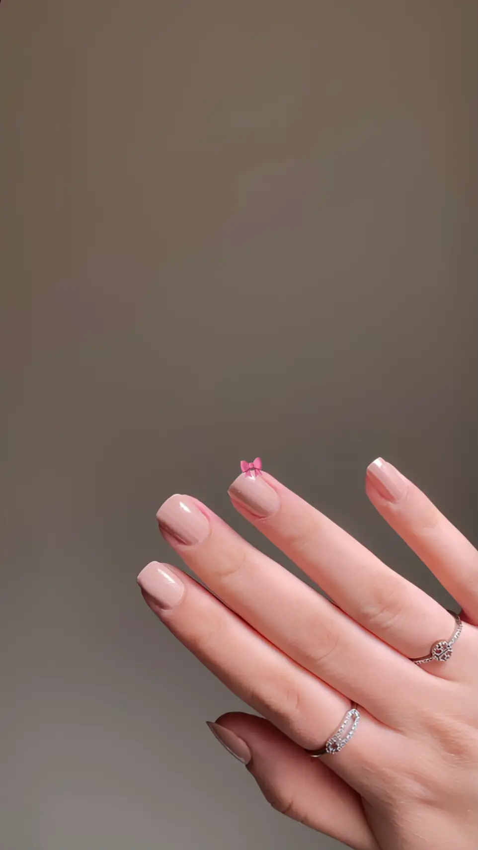 #ترند_تيك_توك #الشعب_الصيني_ماله_حل😂😂 #اكسبلورexplore #explore #