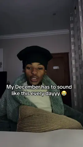 #foryoupage #fyp #viral 