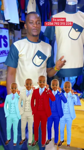 #didas_the_suit_guy #ugandatiktok🇺🇬 #fypシ゚ #suitsmadeinkampala #kenyantiktok🇰🇪 