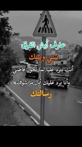 #تصاميم_فيديوهات🎵🎤🎬 #كسبلور_explor 