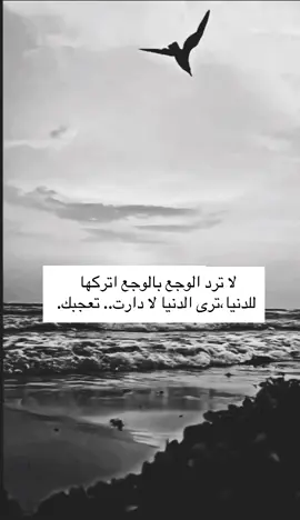 #الشعب_الصيني_ماله_حل #احاسيس_اقتباسات #مشاهير_تيك_توك 