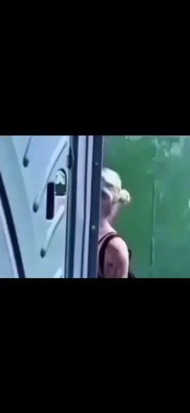 I’m crine😭 #richarlison #brazil #phonk #edit #footballedit 