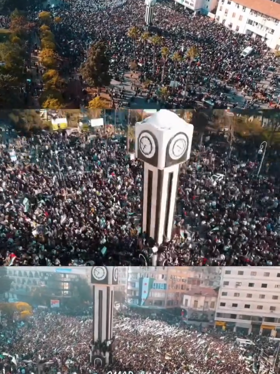 إحتفال حمص العديد #حمص  #سوريا #العربية #homs #syria 