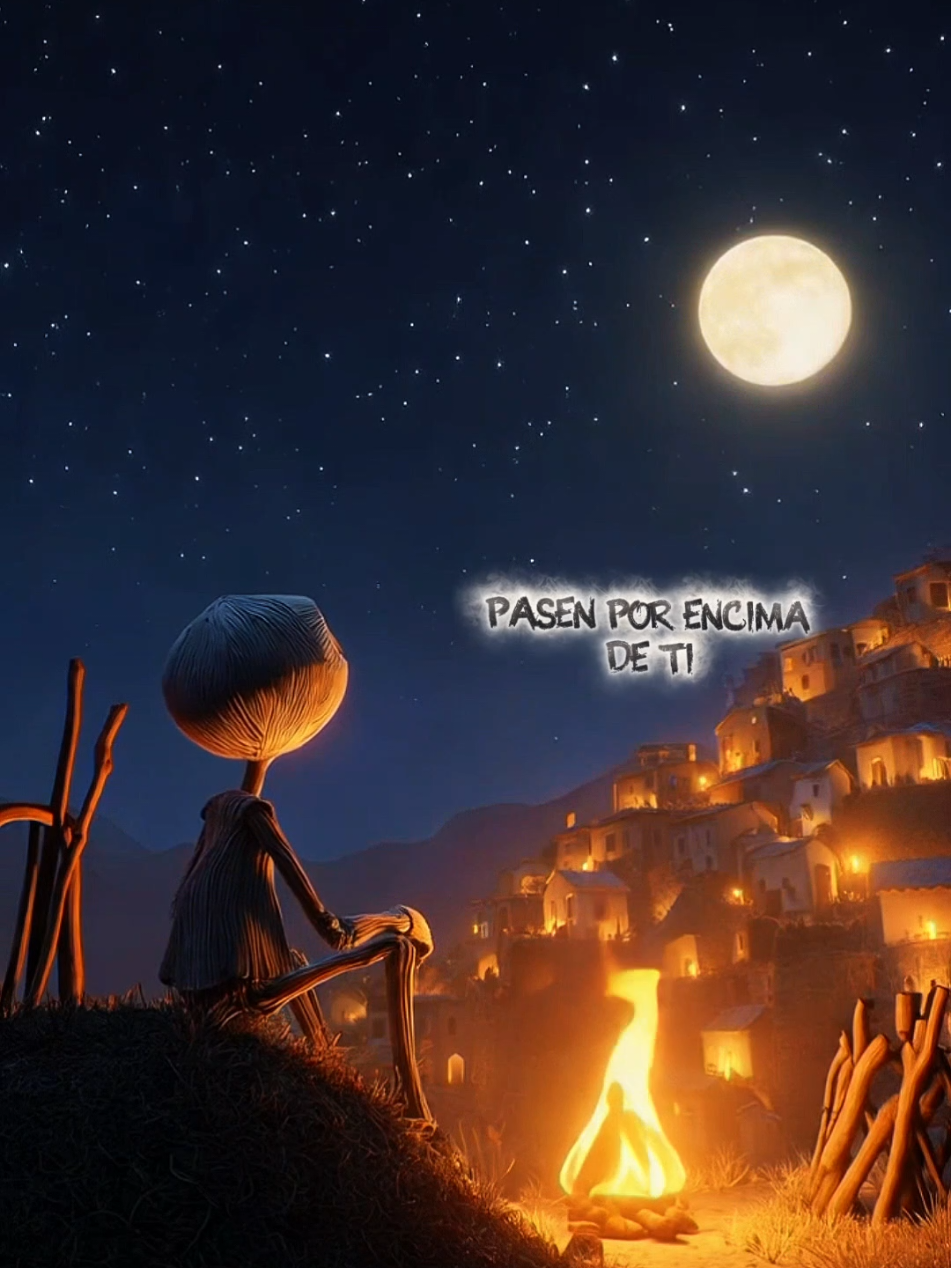 Monólogo: No seas bueno, se justo 🤐🍃 . . . . . Importante: Este monólogo es una reflexión personal y no pretende ser una verdad absoluta. No soy profesional de la salud ni experto en el tema, solo comparto mi perspectiva. Cada persona tiene su propia forma de ver la vida, y está bien pensar diferente. Tómalo si te aporta algo positivo, y si no, gracias por tomarte el tiempo de escuchar. . . . #escritos #frasessad #edwardvasnez #frases_aesthetic #frasesparadedicar