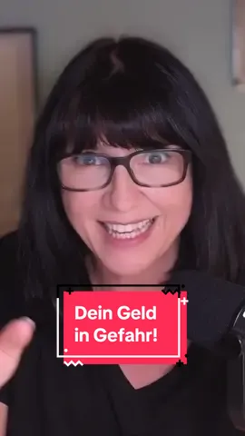 Die Regierung will an Dein Erspartes!  #Rente #Bundestag #Merz #Steuern #kapitalanlage 