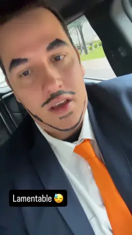 Upsss... Nos robaron, tan bonito ferwlle nmbreeee 🤠🤠 #regio #mty #comedia 