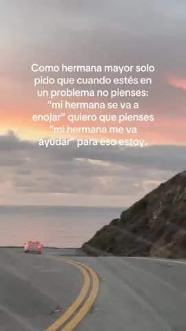 Feliz de que mi hermanita siempre me busque para ayudar ✨💓 ##foryourpage##hermanas