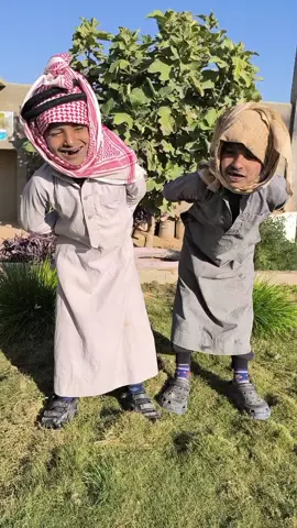 #المنيا_اسيوط_سوهاج_قناا_الاقصر_اسوان_ #الشعب_الصيني_ماله_حل😂😂 #العراق🇮🇶 @بسّام الحسين @gd..ea 