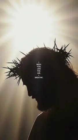 #christian #jesuslovesyou #orthodox #godisgood #fyp 