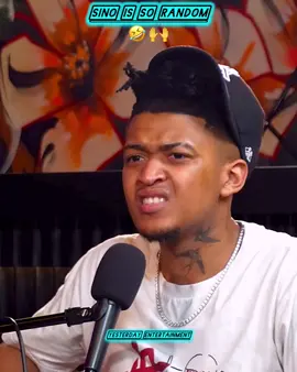 #sino #naqueeda #bruce #openchatspodcast #bombsandbanterpodcast 