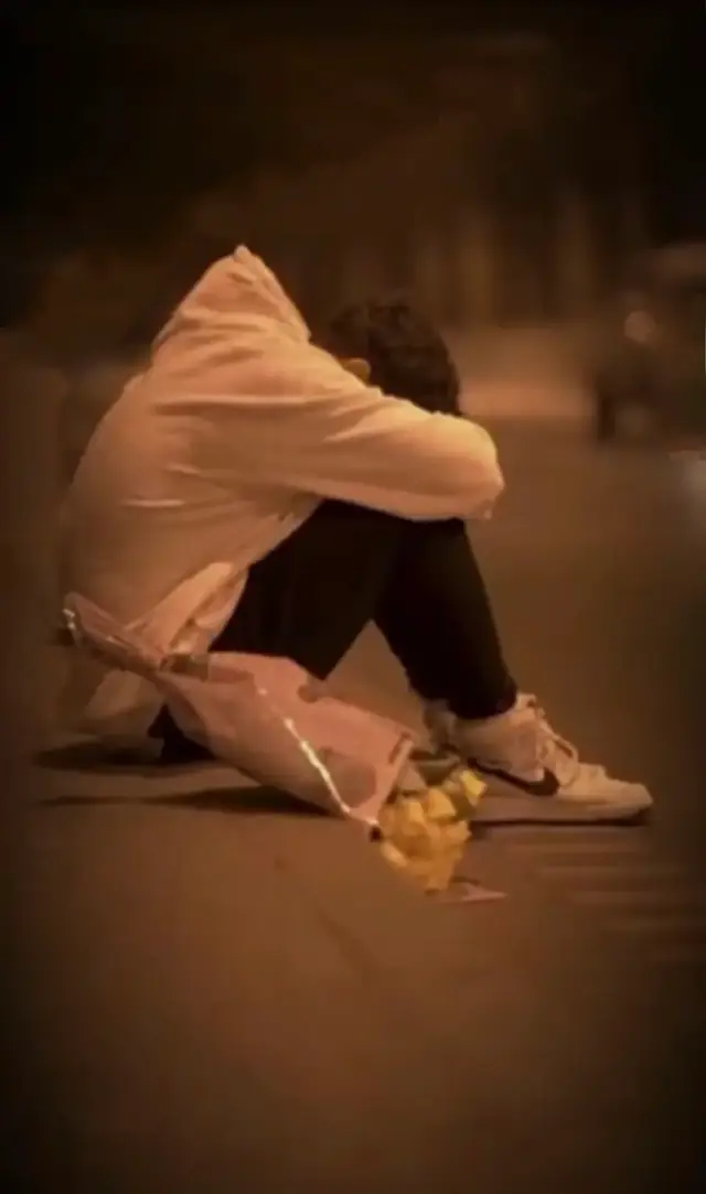 #_تاجیک_هزاره_ازبک_زنده_باد🇦🇫afghanistan 