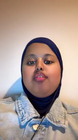 CENCH IS BACK, BOOGA 🔥🔥🔥🔥@CentralCee #trending #videoviral #centralcee #fyp 