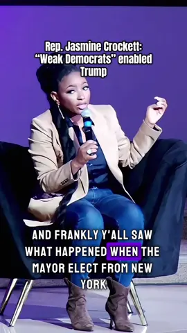 #news #politics #fyp 