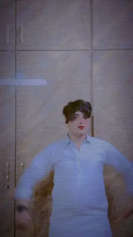 #fqypシ #viralvideo #foryoupage #viral#viral 