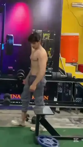 #viral #fyp #creatorsearchinsight #foryou #capcut