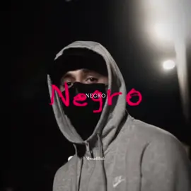 El Pelo Negro... #benyjr #morad #mdlr #music #viral 