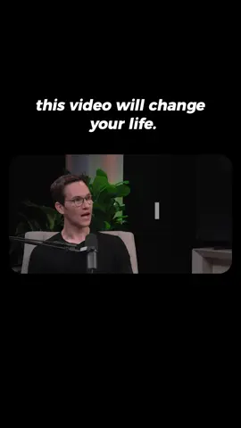 real. #brex #henriquedubugras #clipfyhdubugras #motivation @Clipfy League @hdubugras