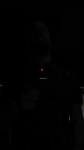 في جنبي نلقاك مرا ❤️ #capcut #fyp #تصميم_فيديوهات🎶🎤🎬 #foryourpag #chebmomo 