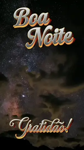 Boa noite sexta-feira 🙏🏻❤️. #boanoite #fé #reflexao #oração #bençãos 