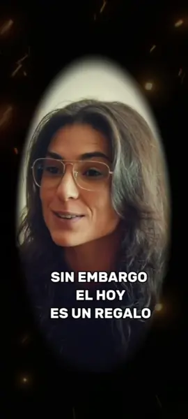 Pasado, Futuro y PRESENTE  #tiempo #vida #intime #reflexionesdelavida  #tatiballesteros 