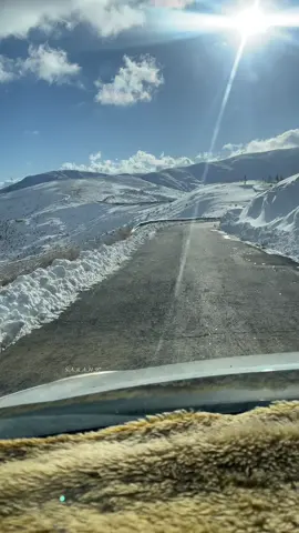 #oussamacristalofficiel😍😎🙏 #oussama_cristal😍😎🔥 #laqvayel_anda_malan♓♓💛💚 #tikjda #explore 