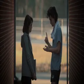 December 25 #strangerthings #s1 #steveharrington #corecore @️ 