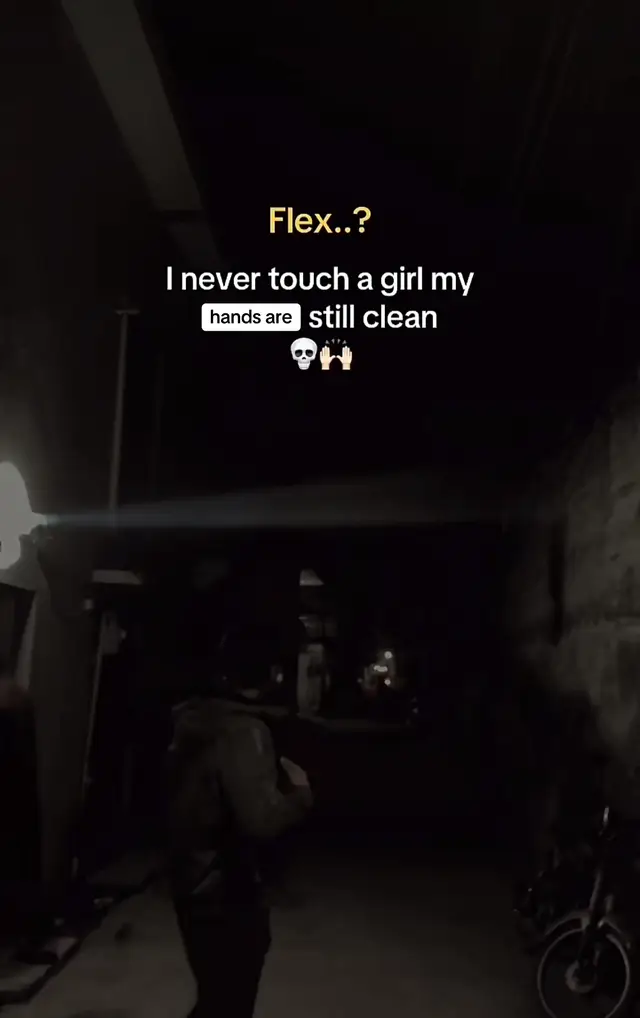 #fyppppppppppppppppppppppp 