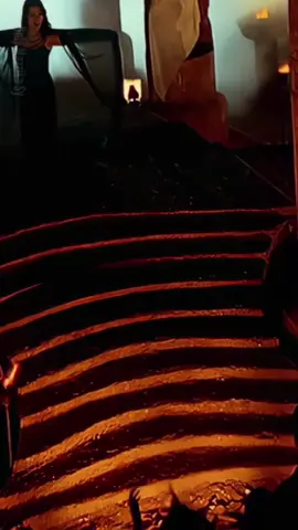 #سميرة_سعيد #عالبال  @Samira Said  @Mazzika 