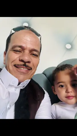 @محمد بو عطالله الصنقري ☝️ 