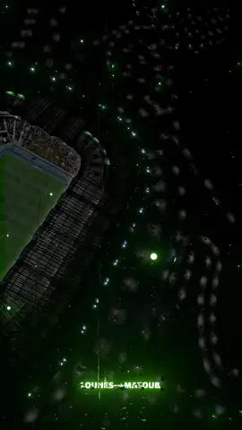 JSK - MATOUB LOUNES  #matoub_lounes 