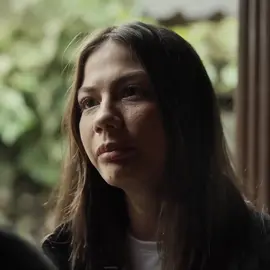 sana güvenenler.. #eşrefrüya #çağatayulusoy #demetözdemir #eşsan #keşfet 