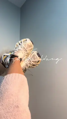 Idk Inthink you should get these✨ #akira #sneakerfashion #tiktokshopsparkcreator #tiktokshopcybermonday #tiktokshopcreatorpicks 