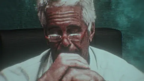 Jeffrey Epstein edit || #epstein #edit #fyp #xyzbca #viral 