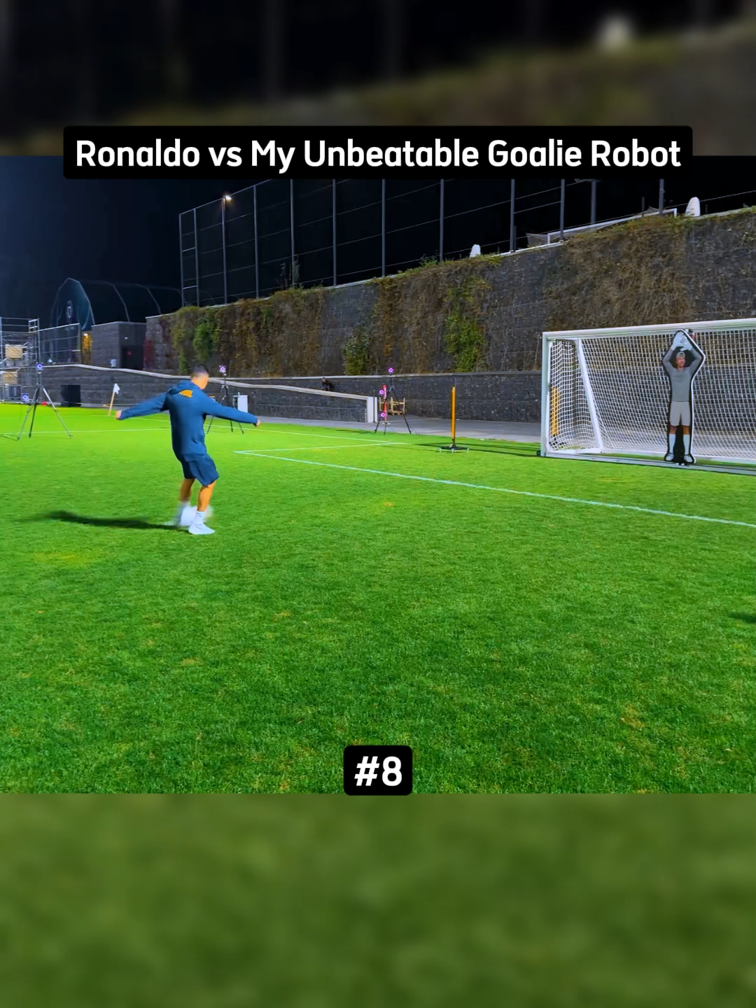 #experiment #Science #education #engineering #DidYouKnow