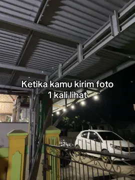 Awasss kauu🫵#katakata #pagaralam #lahat #foryoupage #fyppppppppppppppppppppppp 