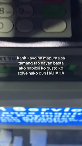 bahala kayo mag mahalan jan #fyp 