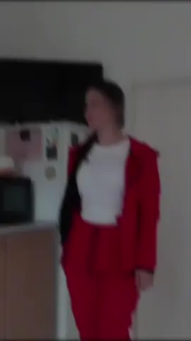 #بدونك_كلبي_مجروح  #مالي_خلق_احط_هاشتاقات 