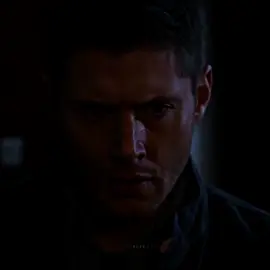 Dean’s version. Don’t mess with his family || #deanwinchester #supernatural #supernaturaledit #deanwinchesteredit #hazbinhotel 