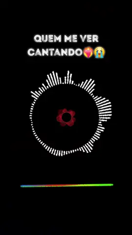 #crescernotiktok #louvor #jesus #deus 