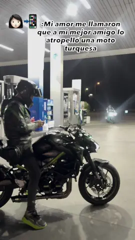 Los trabajos se hacen callados  #kawasaki #yamaha #r6 #z900kawasaki #amigos @Chitorider @Moto-K @R&O Motocicletas @Shaft 