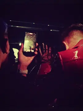 IL ON GERER LE CLIPP BADDIESS.@Benoît Chevalier @Yuma @Ricardo @Kayliah @jeanine_inai @🍇 @sarah2icy QUEEN HOUSE @Jaydan #goviral #benoitchevalier #pourtoi #fyp #percer 