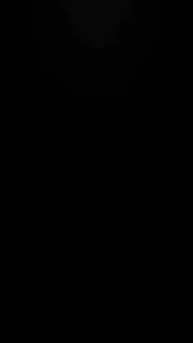 | Bumi gonjang ganjing | • | Sc:GLTCH | • | • @FadhlanFeb • | #hopeindonesia #RDM11 #ctofficialid #fyp #jelool 