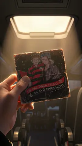 Uma oração à Glória Eterna. Para quem carrega o espírito rubro-negro no coração e na alma. Para quem tem fé no Mengo. Vamos em busca dessa quarta estrela.  Música Oração À Glória Eterna está disponível em todas as plataformas digitais.  #flamengo 