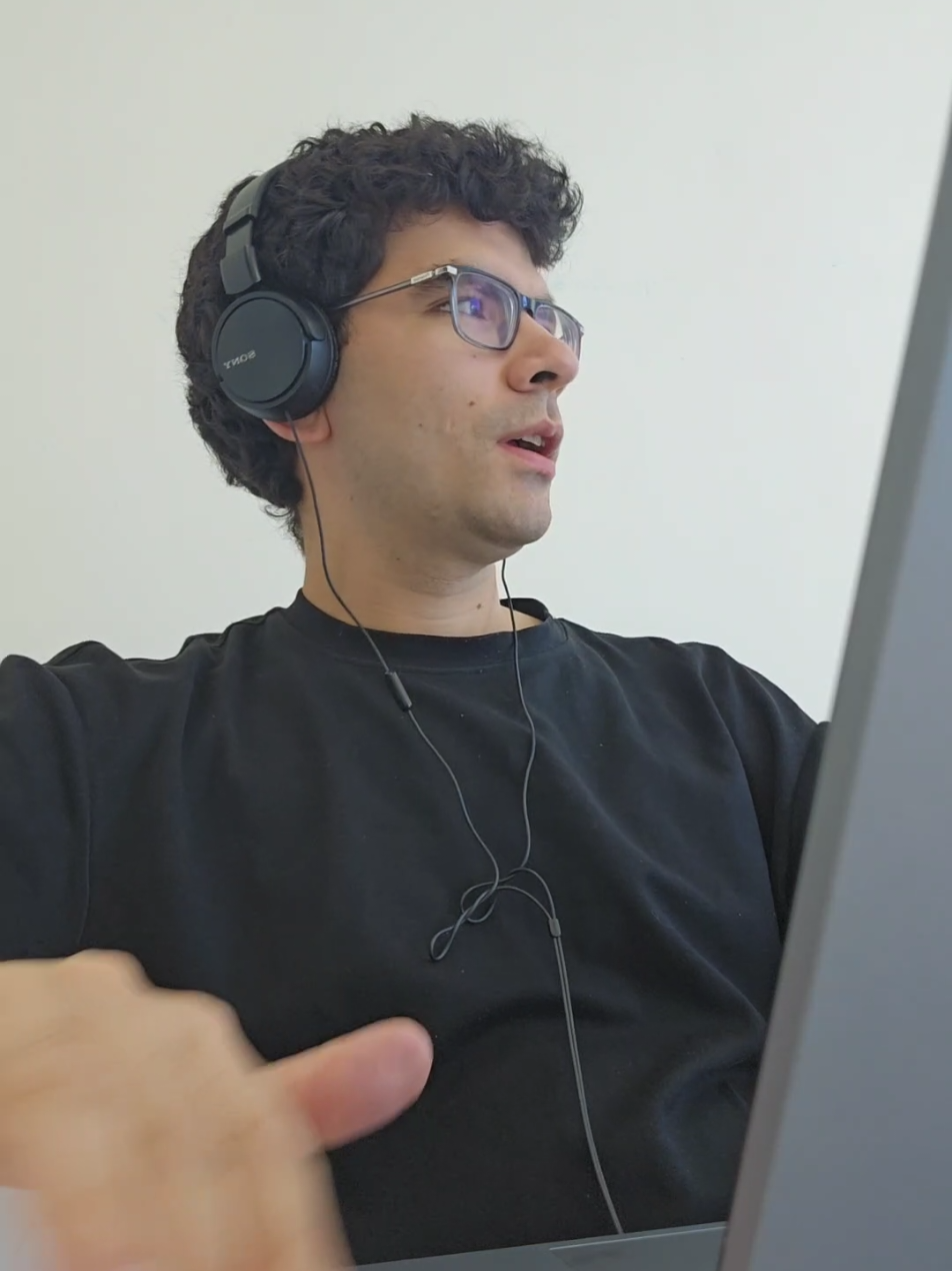 ojalá fuera humor #humor #taylorswift #ophelia #fyp #hombres 